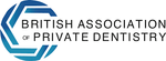 British Association of Private Dentistry
