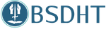 British Society of Dental Hygiene & Therapy
