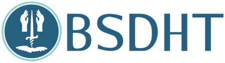 British Society of Dental Hygiene & Therapy