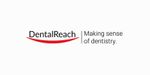 Dental Reach