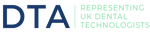 Dental Technologists Association