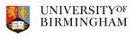University of Birmingham