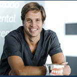 Felix Wucherpfennig Price
