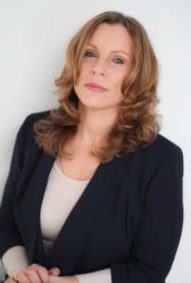 Speaker image for Jackie  Cooper