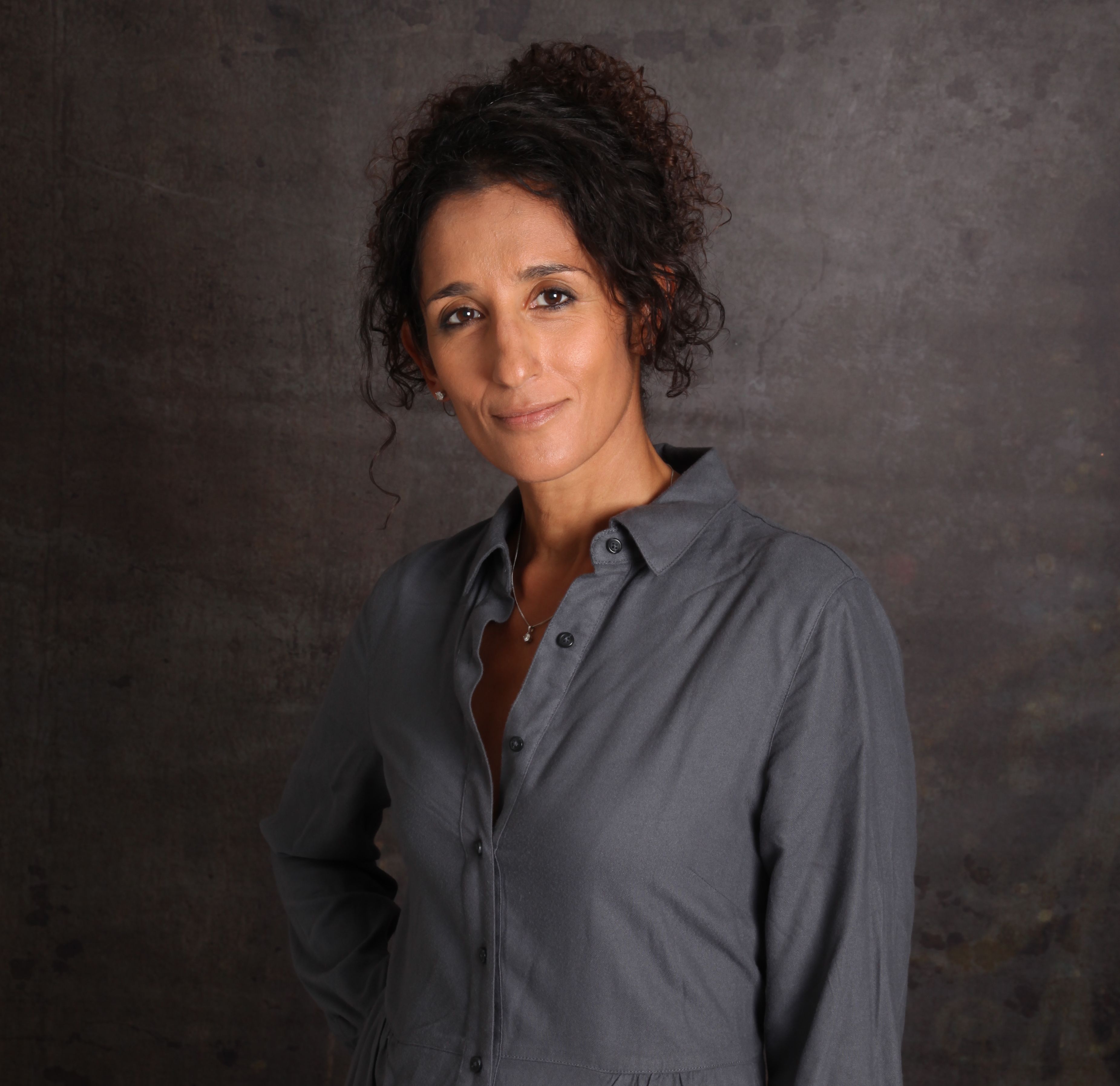 Speaker image for Rana  Al-Falaki