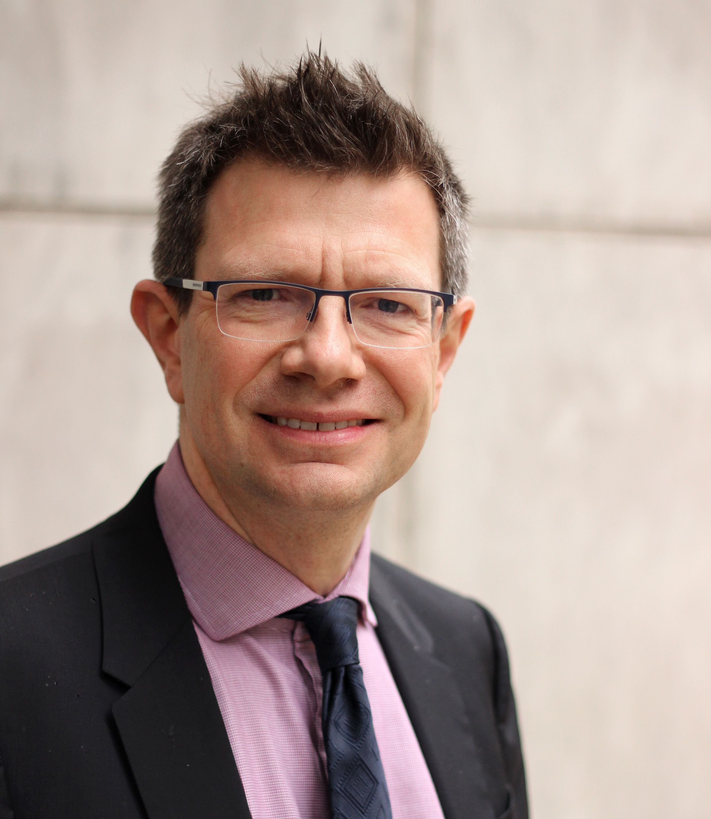 Speaker image for Tom Whiting
