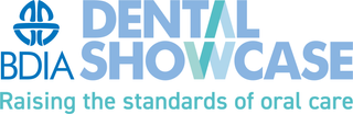 Exhibitor profile image for Truviv