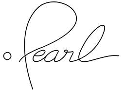 Pearl
