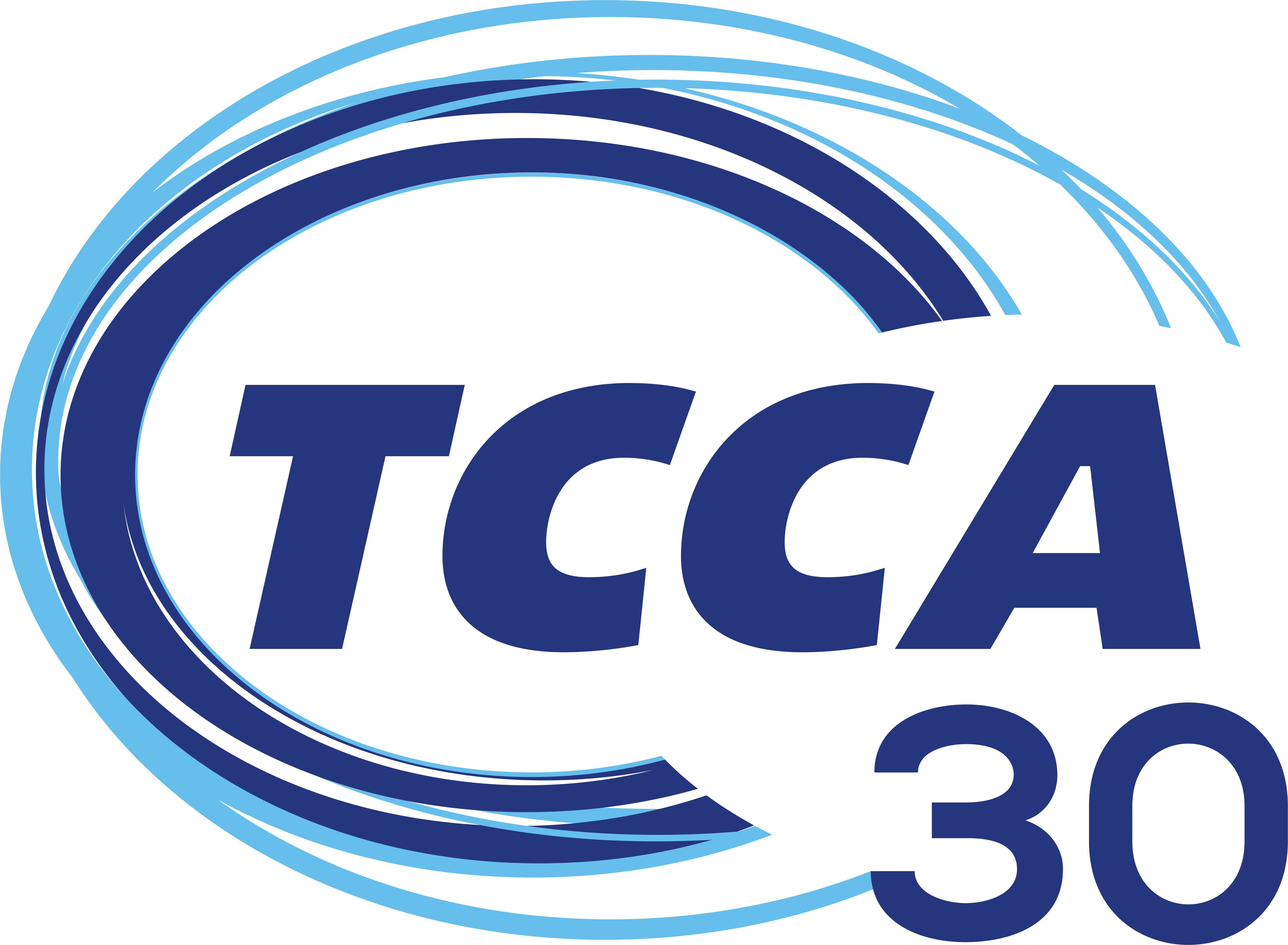 TCCA