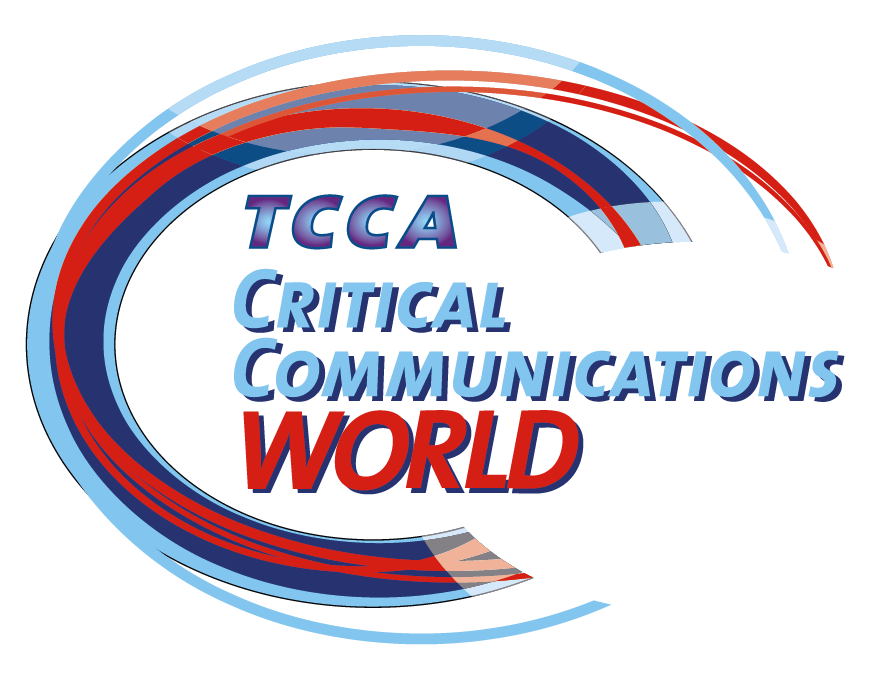 CCW Logo