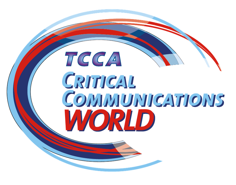 Modirum Platforms - Critical Communications World 2025