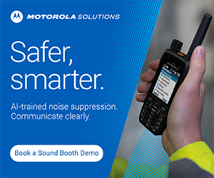 Motorola