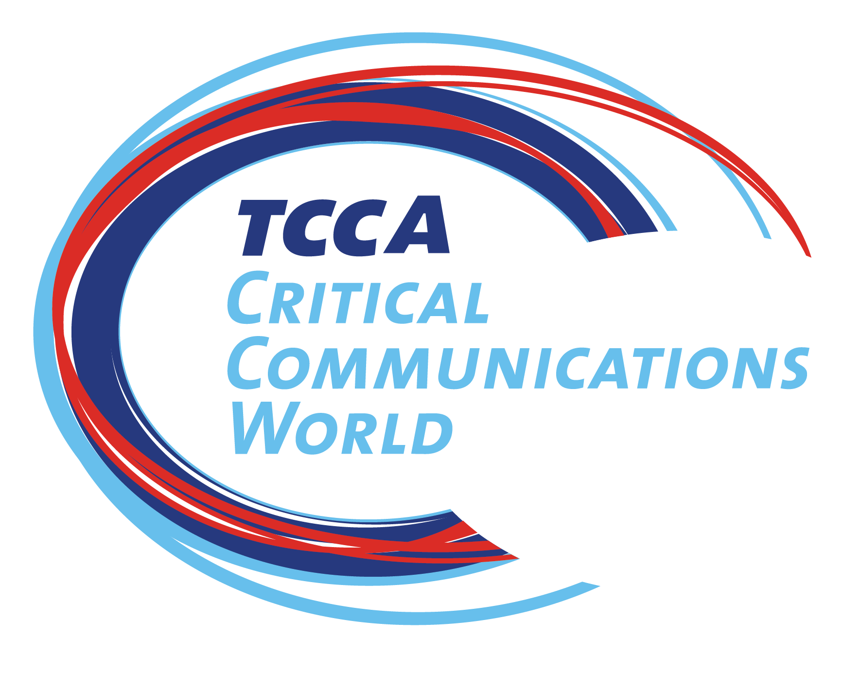 CCW Logo