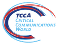 CCW logo