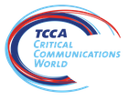 CCW logo