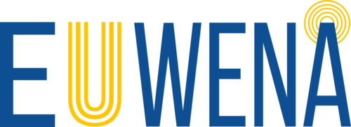 EUWENA