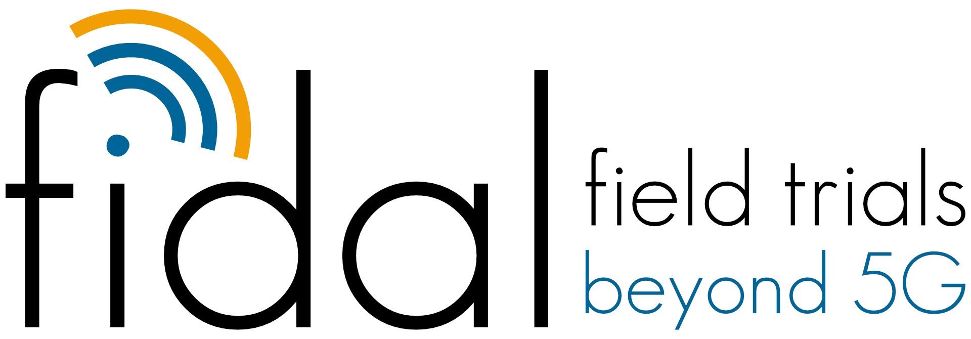 Fidal