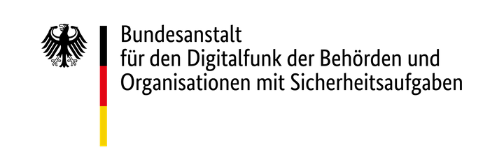 Picture of The Federal Agency for Public Safety Digital Radio