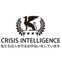 Crisis Intelligence Co., Ltd. Sales Agent Japan