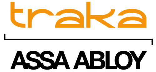 Traka BeLux