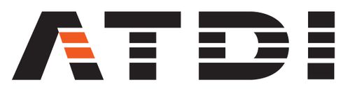 ATDI
