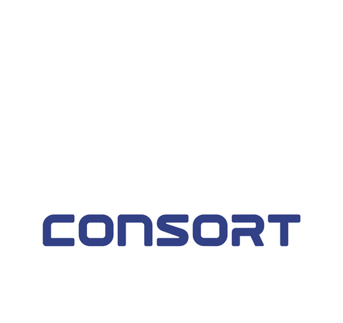 Consort Digital