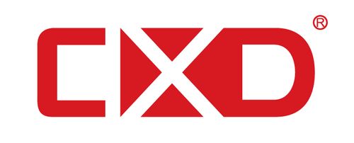 CXD