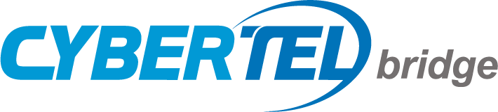 Cybertel Bridge