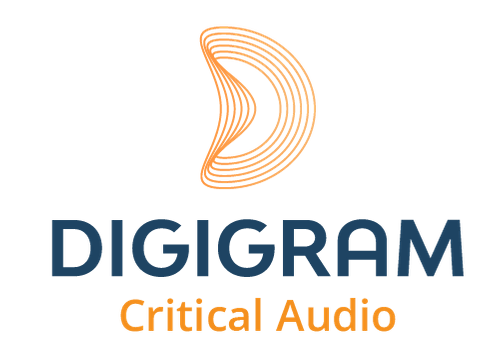 DIGIGRAM