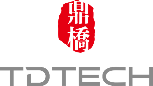 TD TECH