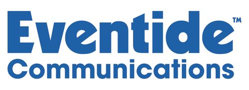 Eventide Communications