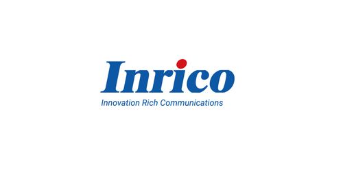 Inrico