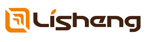 Lisheng Communications Co. Ltd.