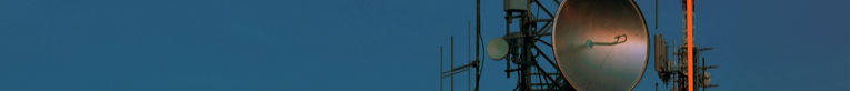 SCAN Antenna A/S