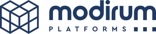 Modirum Platforms