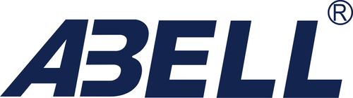 ABELL