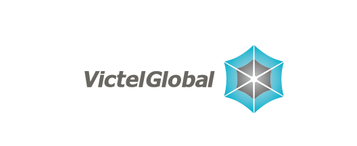 GUANGZHOU VICTEL TECHNOLOGY Co. Ltd.