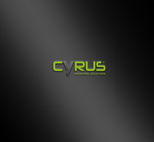 Cyrus Technology GmbH