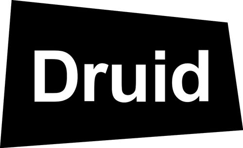 Druid Software Ltd