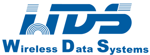 SHENZHEN SINOSUN TECHNOLOGY Co. Ltd.