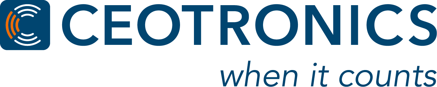 CEOTRONICS