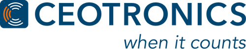 CEOTRONICS