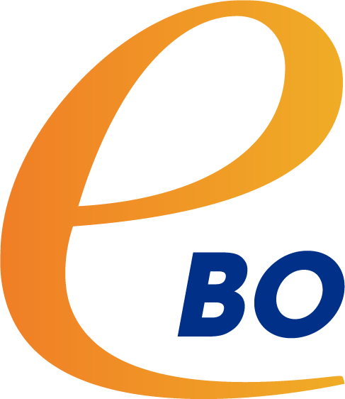e-BO Enterprises