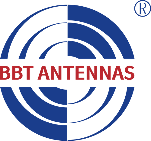 BBT Antenna