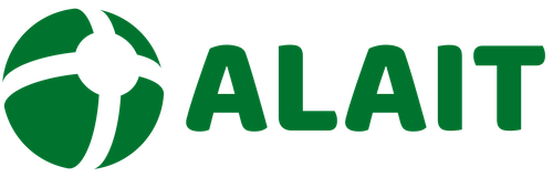 Alait Ltd