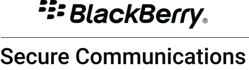 Blackberry Limited