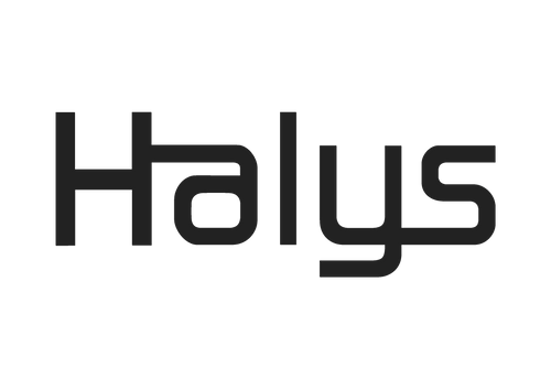 HALYS