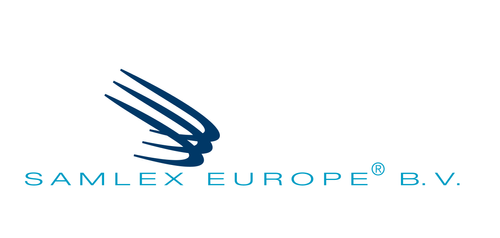Samlex Europe B.V.