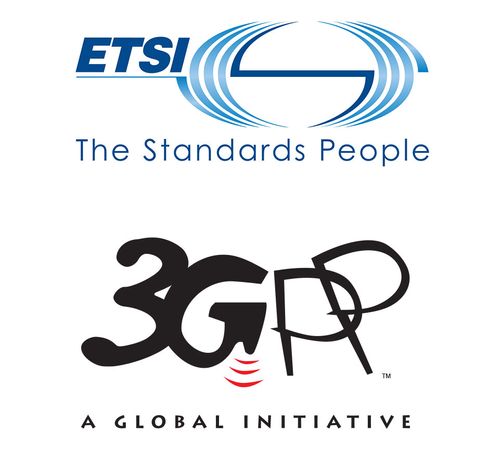 ETSI/3GPP