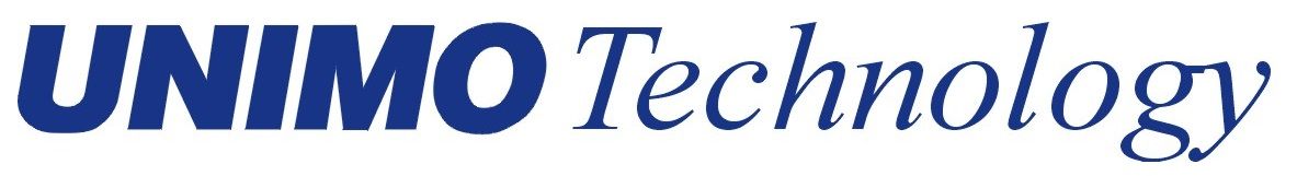 Unimo Technology Co., Ltd
